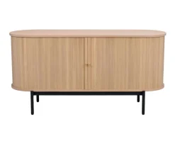 Haddington Sideboard