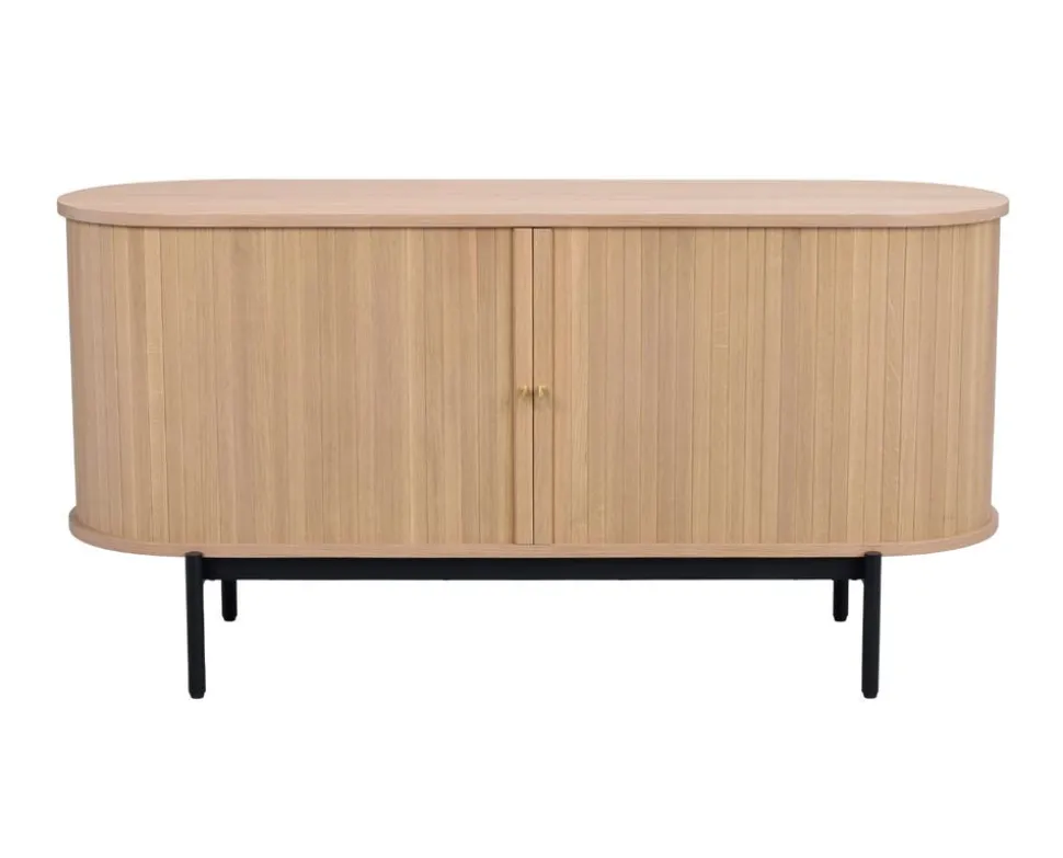 Haddington Sideboard