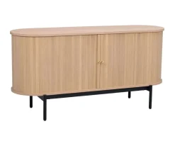 Haddington Sideboard