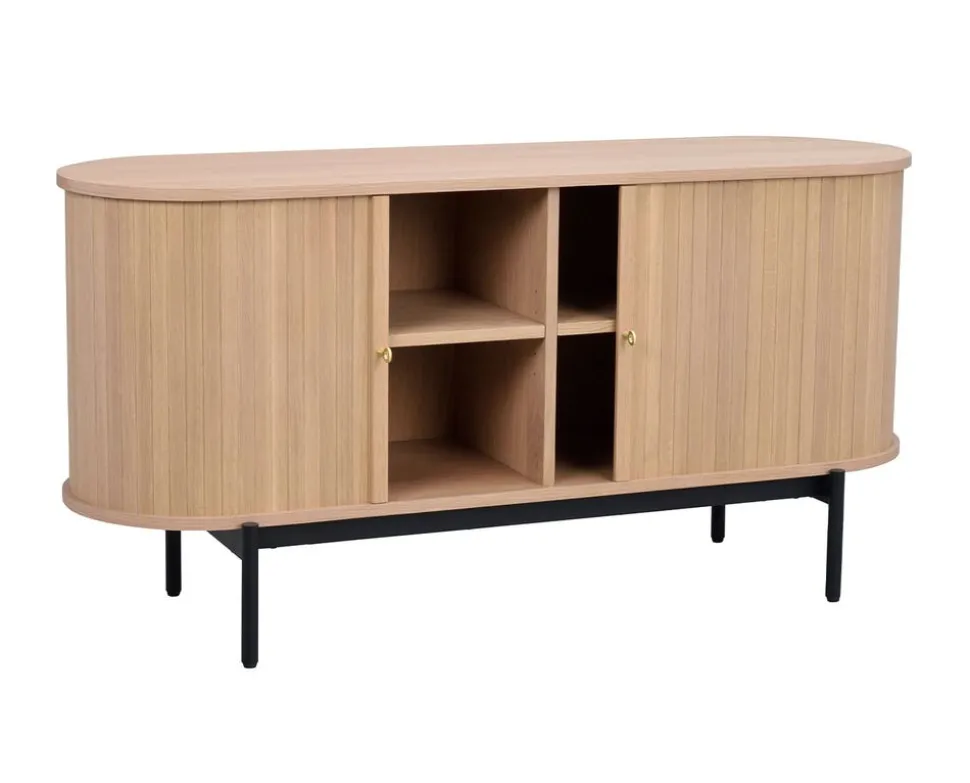 Haddington Sideboard