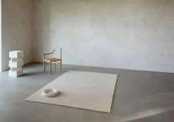 Halo Cloud matta | Beige 170x240