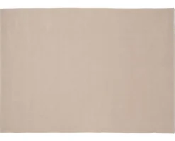 Halo Cloud matta | Beige 140x200