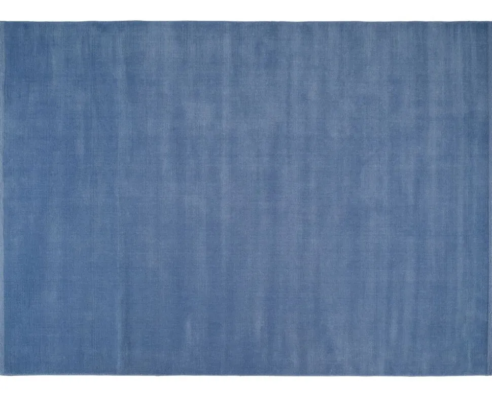 Halo Cloud matta | Blue 140x200
