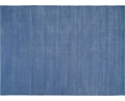 Halo Cloud matta | Blue 170x240