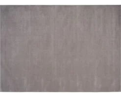 Halo Cloud matta | Light Grey 140x200