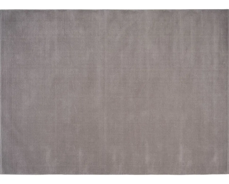 Halo Cloud matta | Light Grey 170x240