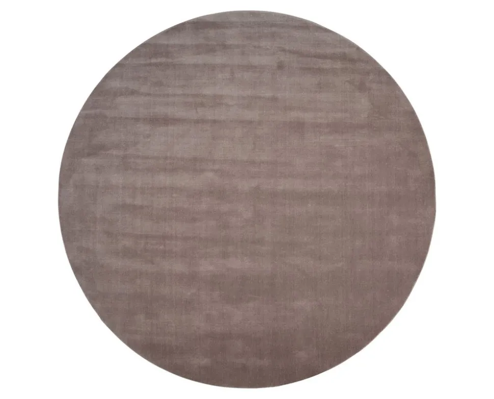 Halo Cloud matta | Marble Ø250
