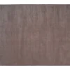 Halo Cloud matta | Marble 170x240