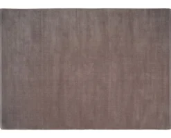 Halo Cloud matta | Marble 140x200