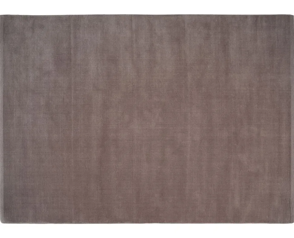 Halo Cloud matta | Marble 140x200