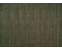 Halo Cloud matta | Moss 140x200