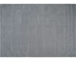 Halo Cloud matta | Ocean 170x240