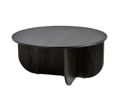 Halo Soffbord