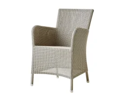 Hampsted Stol | Taupe