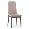 Hampton Stol | Portland Beige