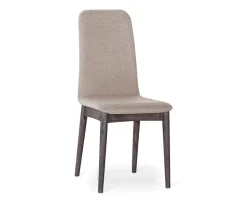 Hampton Stol | Portland Beige