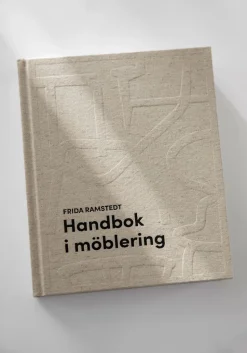 Handbok i möblering