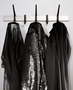 Hanger Kroklist 90 | Citron Gul