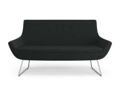 Happy soffa | Låg