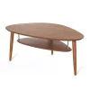 Harmoni Soffbord 120x80 | Ek