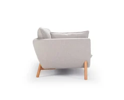 Hasle soffa - K 260 3-sits