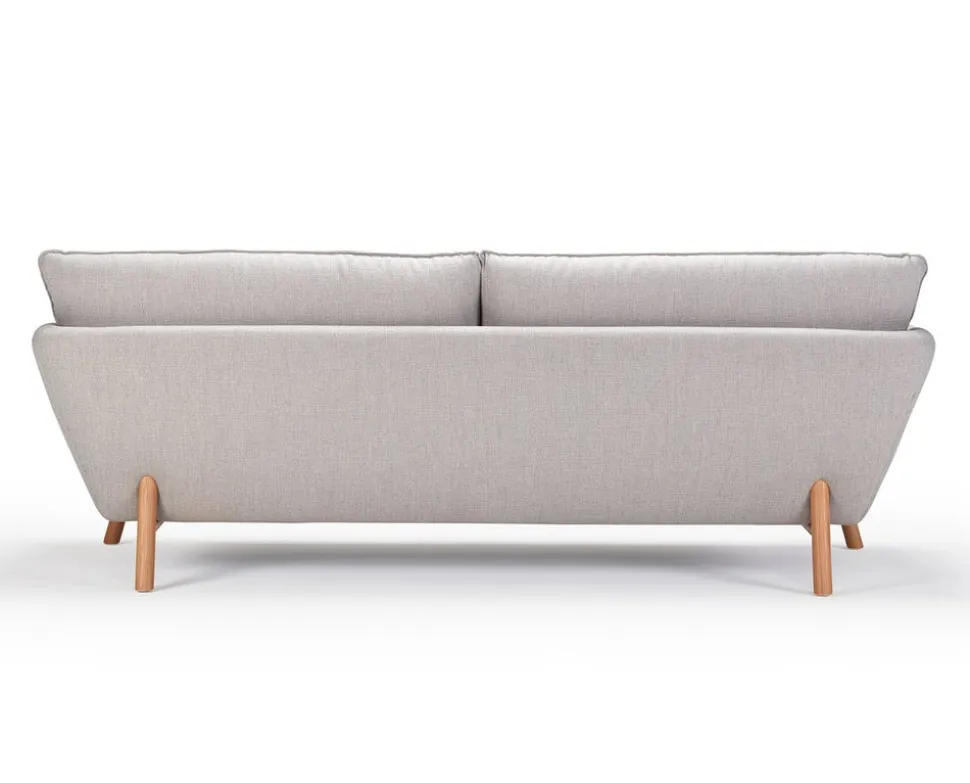 Hasle soffa - K 260 3-sits