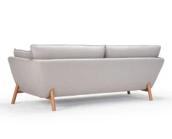 Hasle soffa - K 260 2-sits