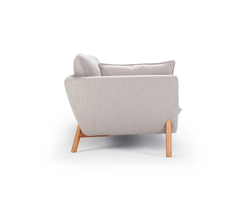 Hasle soffa - K 260 2-sits