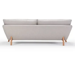 Hasle soffa - K 260 2-sits