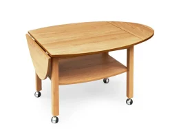 Havanna Klaffbord | Ek