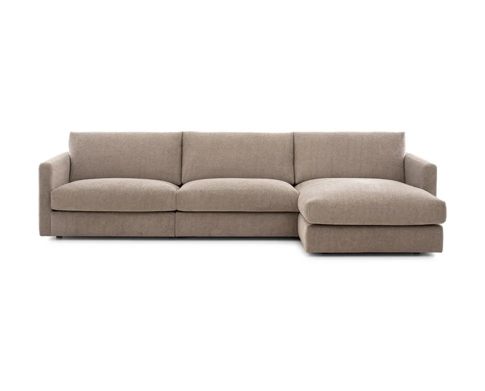 Haven Divansoffa | Set 4 Höger