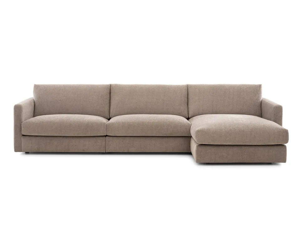Haven Divansoffa | Set 5 Höger