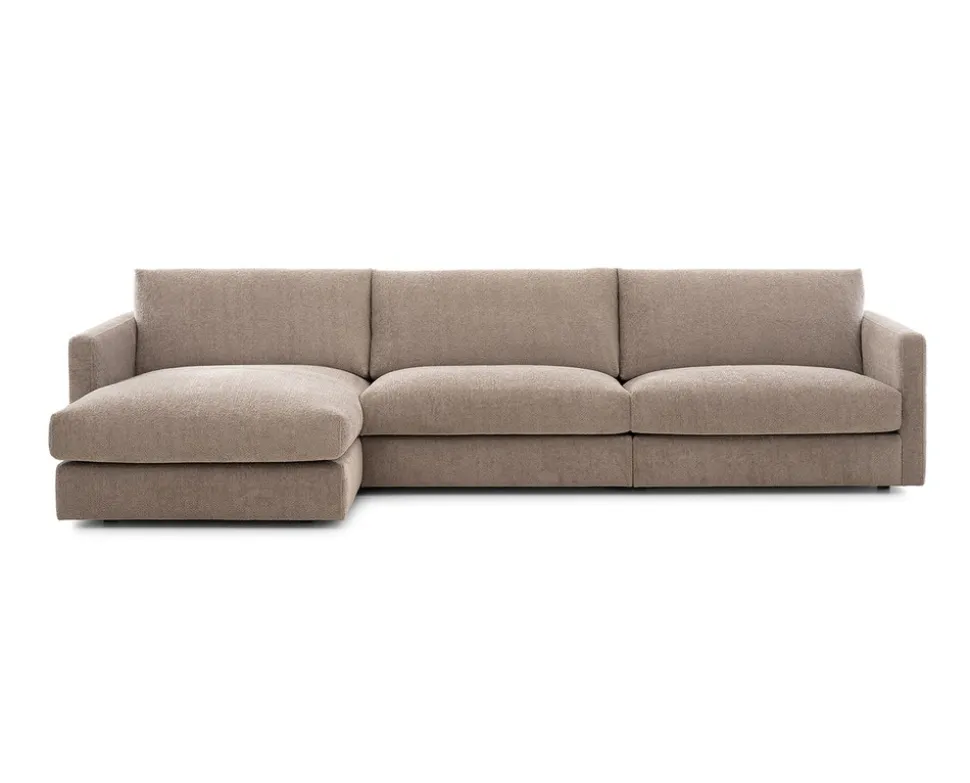 Haven Divansoffa | Set 5 Vänster