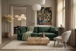 Haven Soffa 3,5-sits