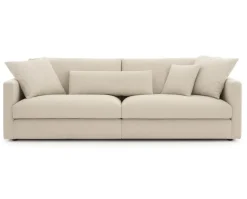 Haven Soffa 3,5-sits
