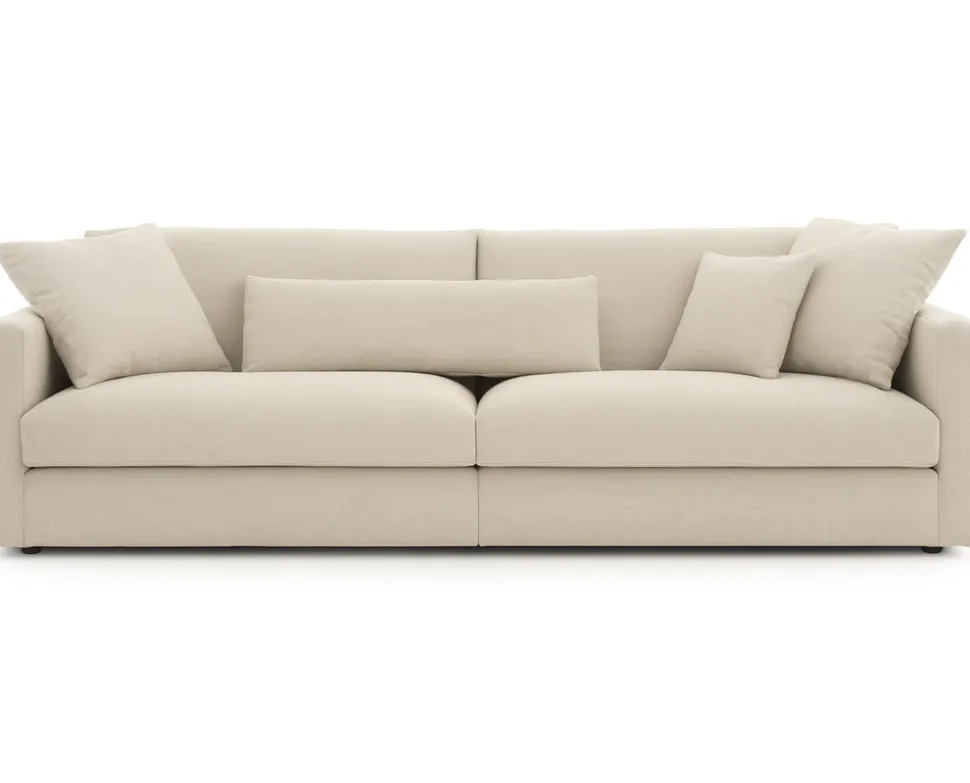 Haven Soffa 4-sits