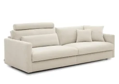 Haven Soffa 4-sits