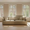 Haven Soffa 3-sits