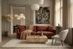 Haven Soffa 3-sits