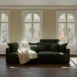 Haven Soffa 3-sits