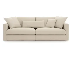 Haven Soffa 3-sits