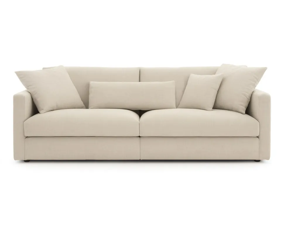 Haven Soffa 3-sits