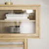 Hazelton Sideboard Ek