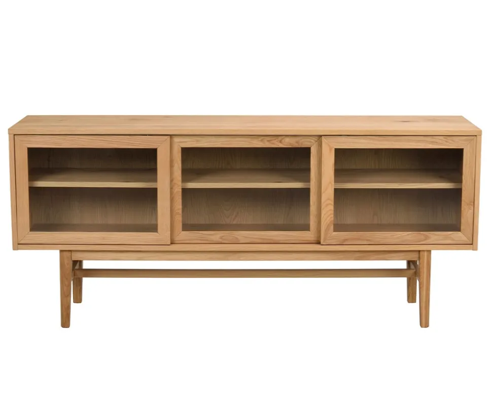 Hazelton Sideboard Ek