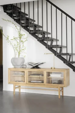 Hazelton Sideboard Ek