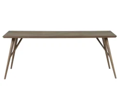 Heimdal Matbord 200x100