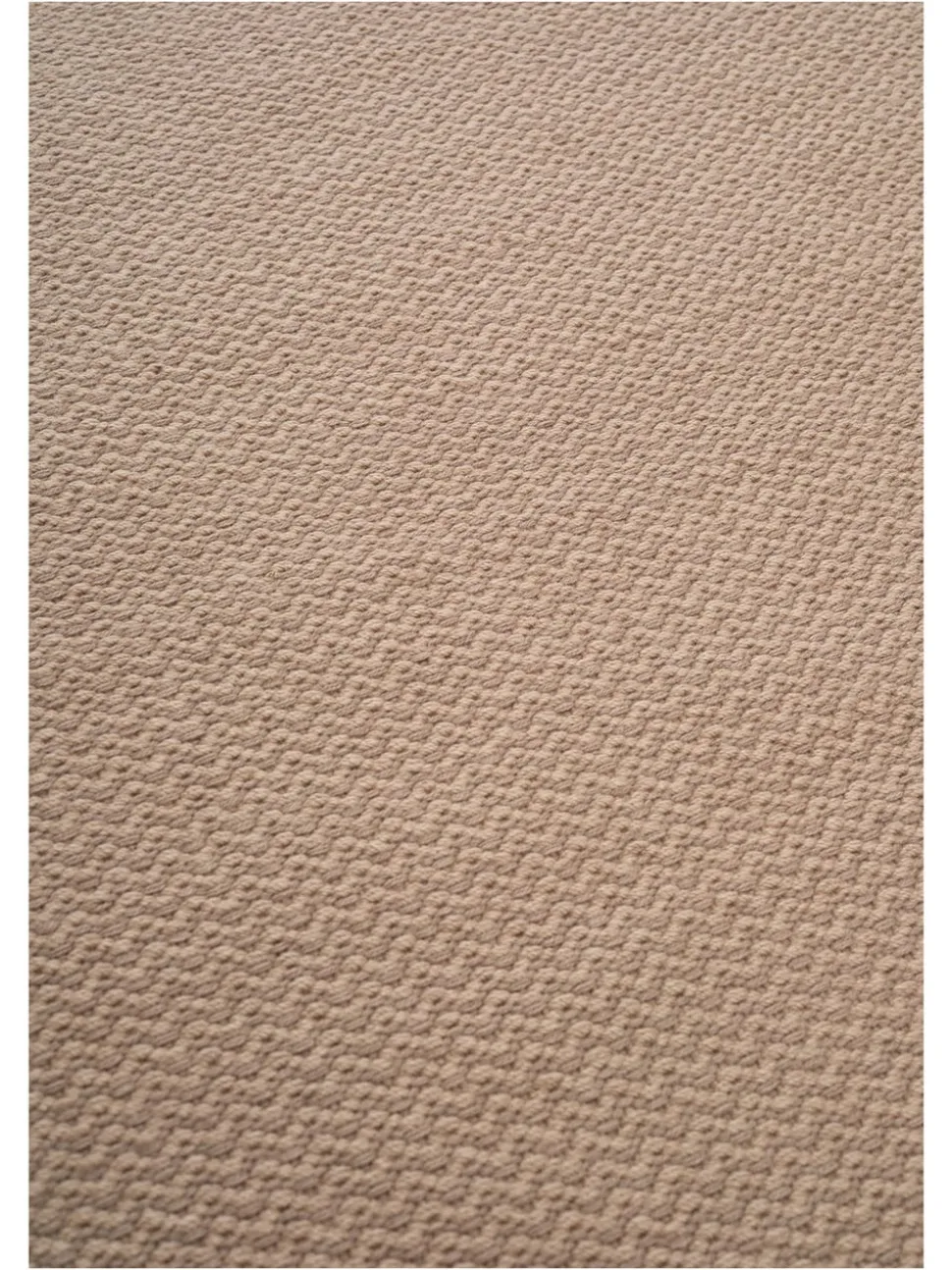 Helix Haven Matta | Earth | 200x300