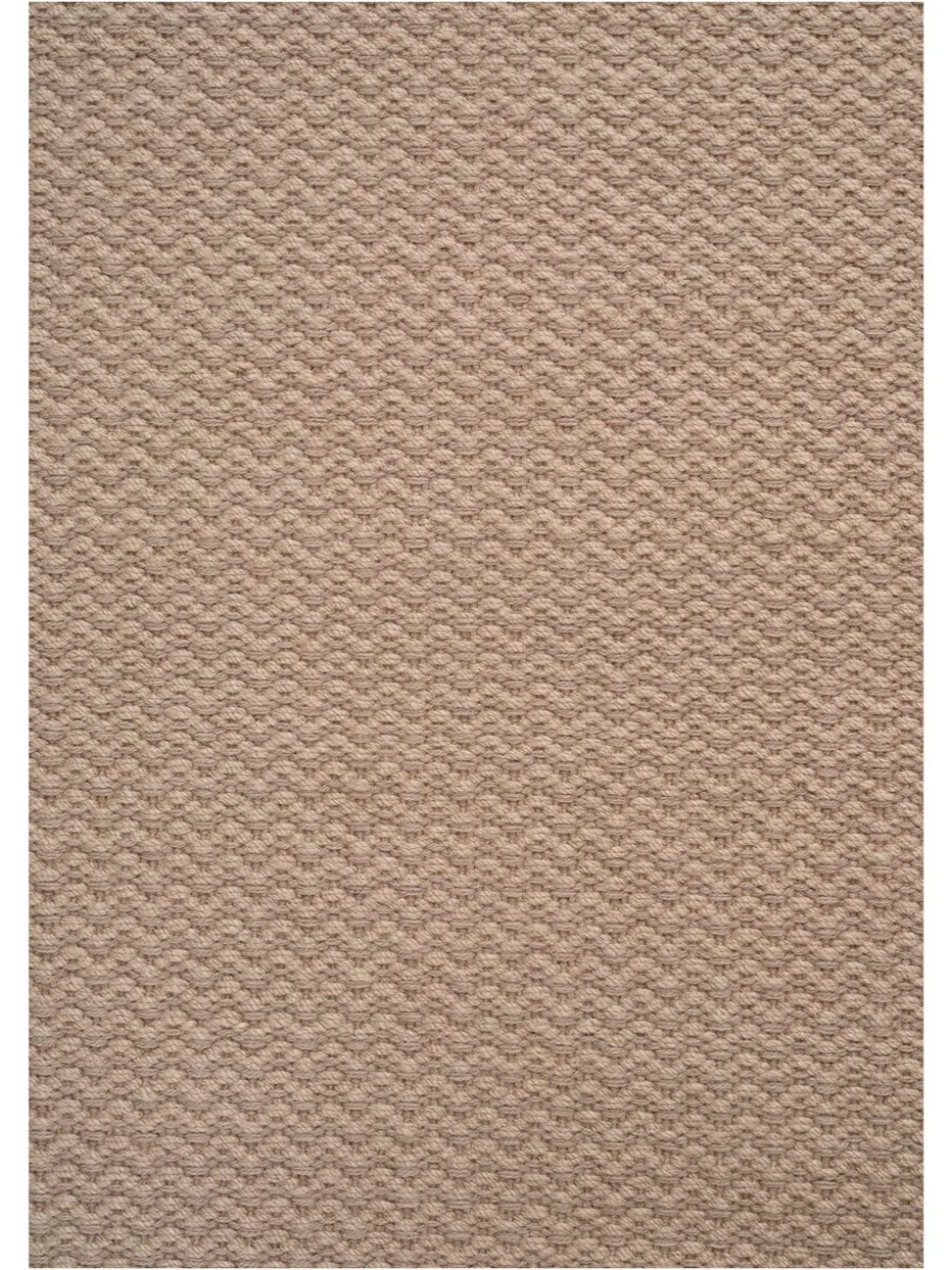 Helix Haven Matta | Earth | 200x300