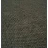 Helix Haven Matta | Green | 140x200