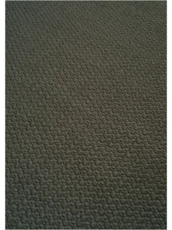 Helix Haven Matta | Green | 140x200